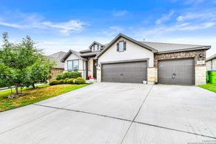 13410 Ironhill Trce - Photo 1 of 1