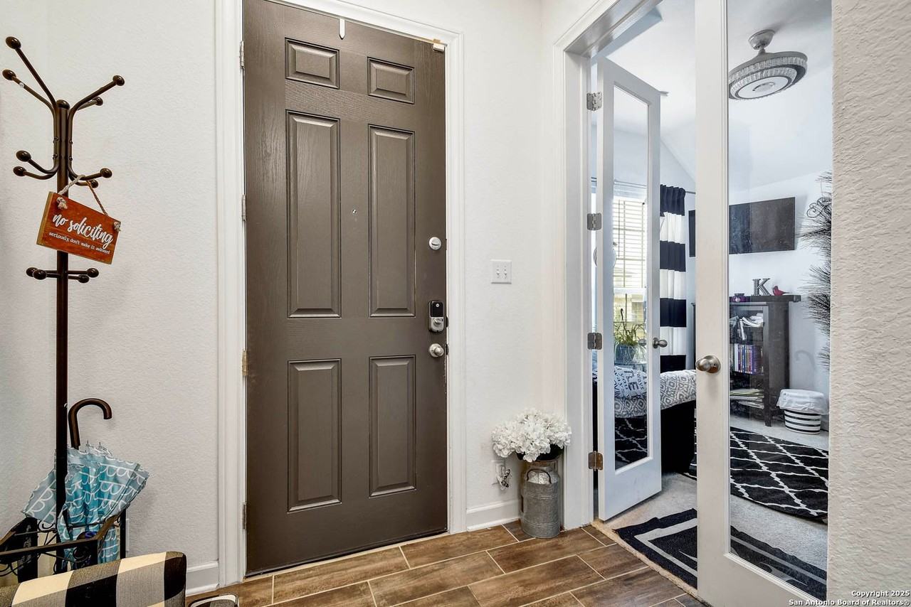 13410 Ironhill Trce - Photo 2 of 25