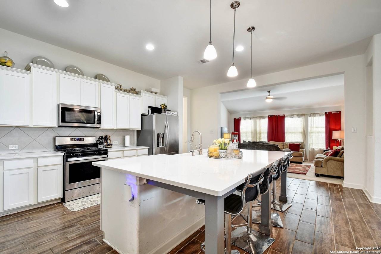 13410 Ironhill Trce - Photo 6 of 25