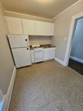 519 E 6th St #3 - Photo 1 of 1