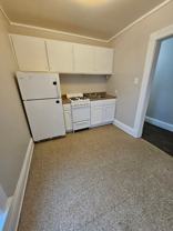 519 E 6th St #3 - Photo 1 of 1