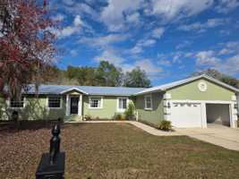 featured image of 463 Se 71st St