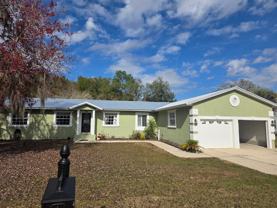 463 Se 71st St - Photo 1 of 1