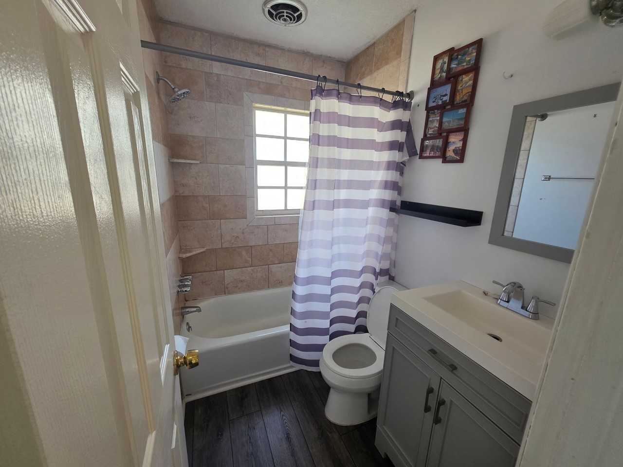 463 Se 71st St - Photo 6 of 32