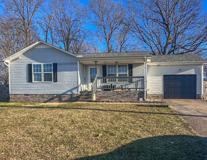 974 Van Buren Ave - Photo 1 of 1