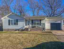 974 Van Buren Ave - Photo 1 of 1