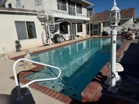 2045 S Tenaya Way - Photo 1 of 1