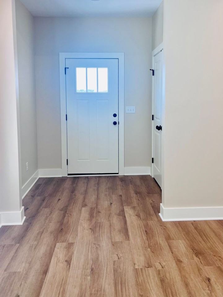 3742 S Bluelake St - Photo 2 of 14