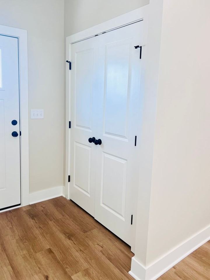 3742 S Bluelake St - Photo 3 of 14