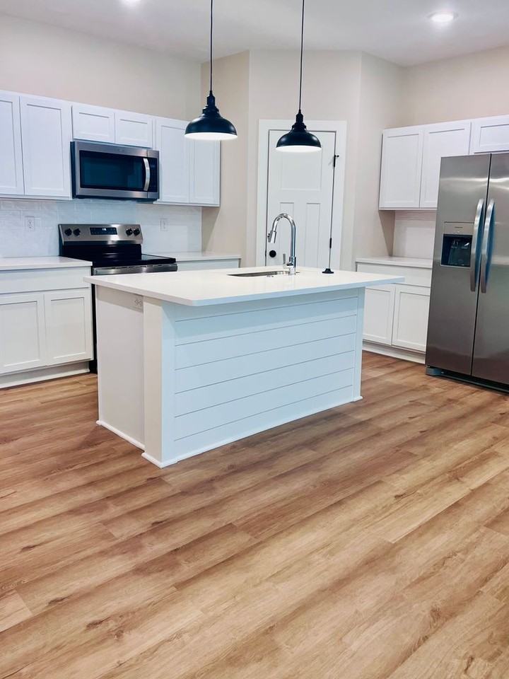 3742 S Bluelake St - Photo 4 of 14