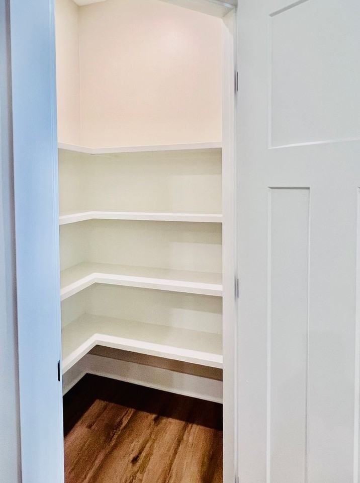 3742 S Bluelake St - Photo 5 of 14