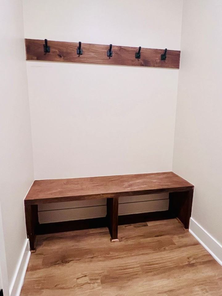 3742 S Bluelake St - Photo 6 of 14