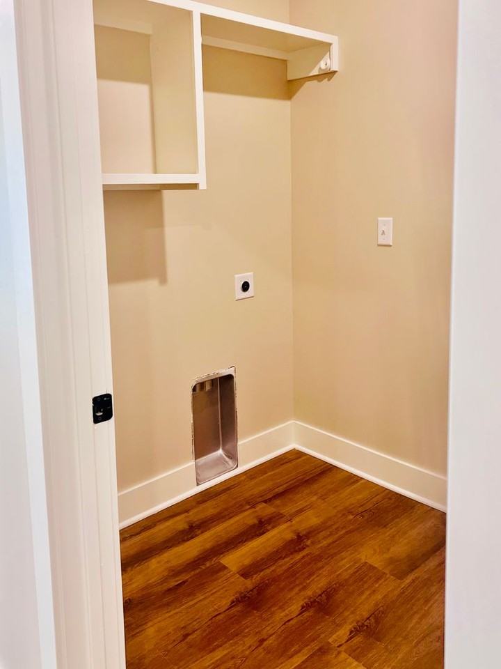 3742 S Bluelake St - Photo 7 of 14