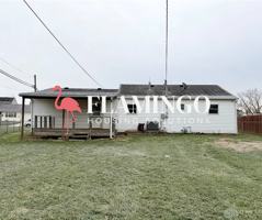 featured image of 607 Kirkwood Dr