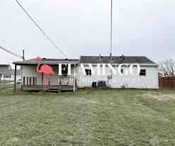 607 Kirkwood Dr - Photo 1 of 1