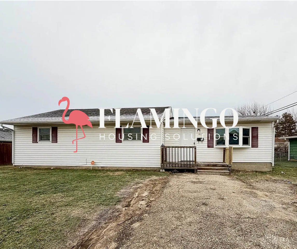 607 Kirkwood Dr - Photo 2 of 18