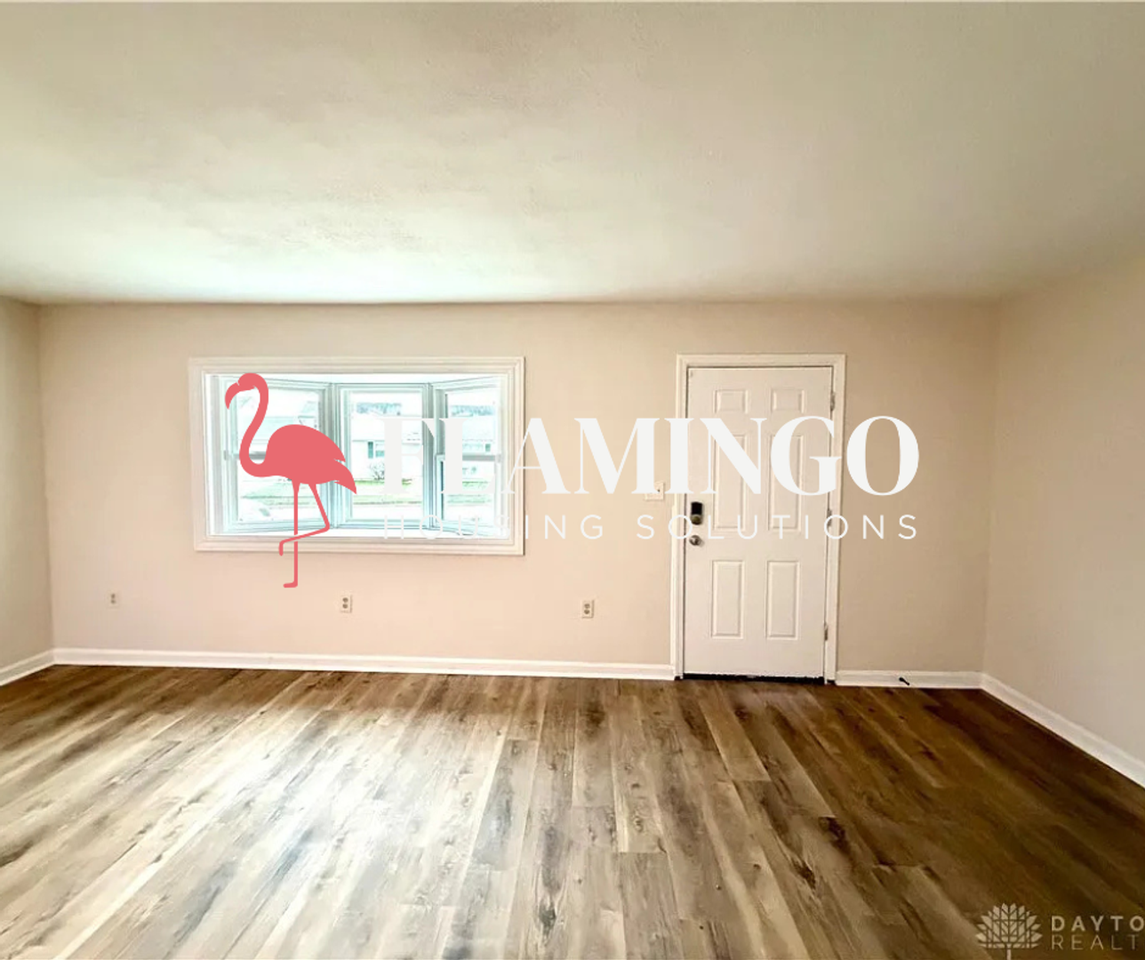 607 Kirkwood Dr - Photo 4 of 18