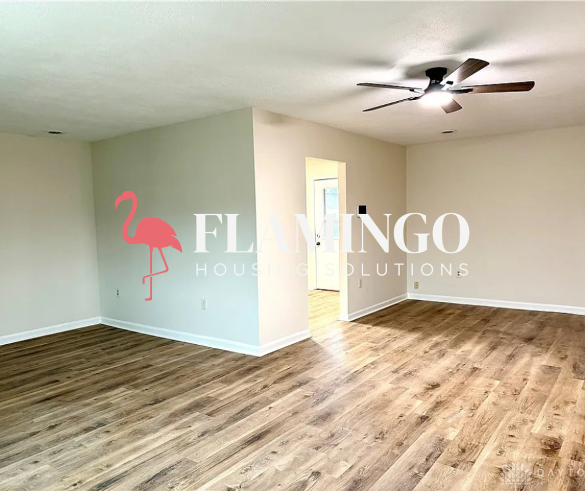 607 Kirkwood Dr - Photo 5 of 18