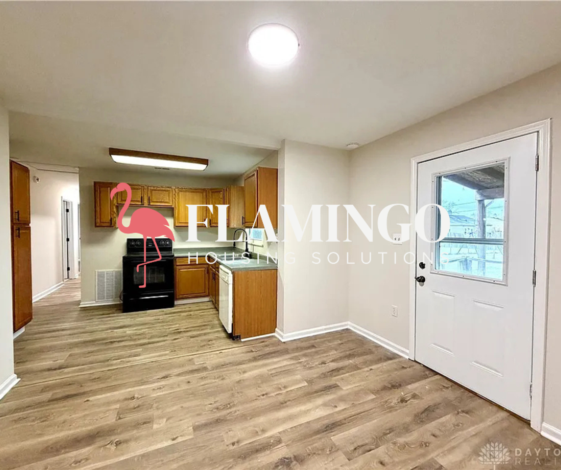 607 Kirkwood Dr - Photo 6 of 18