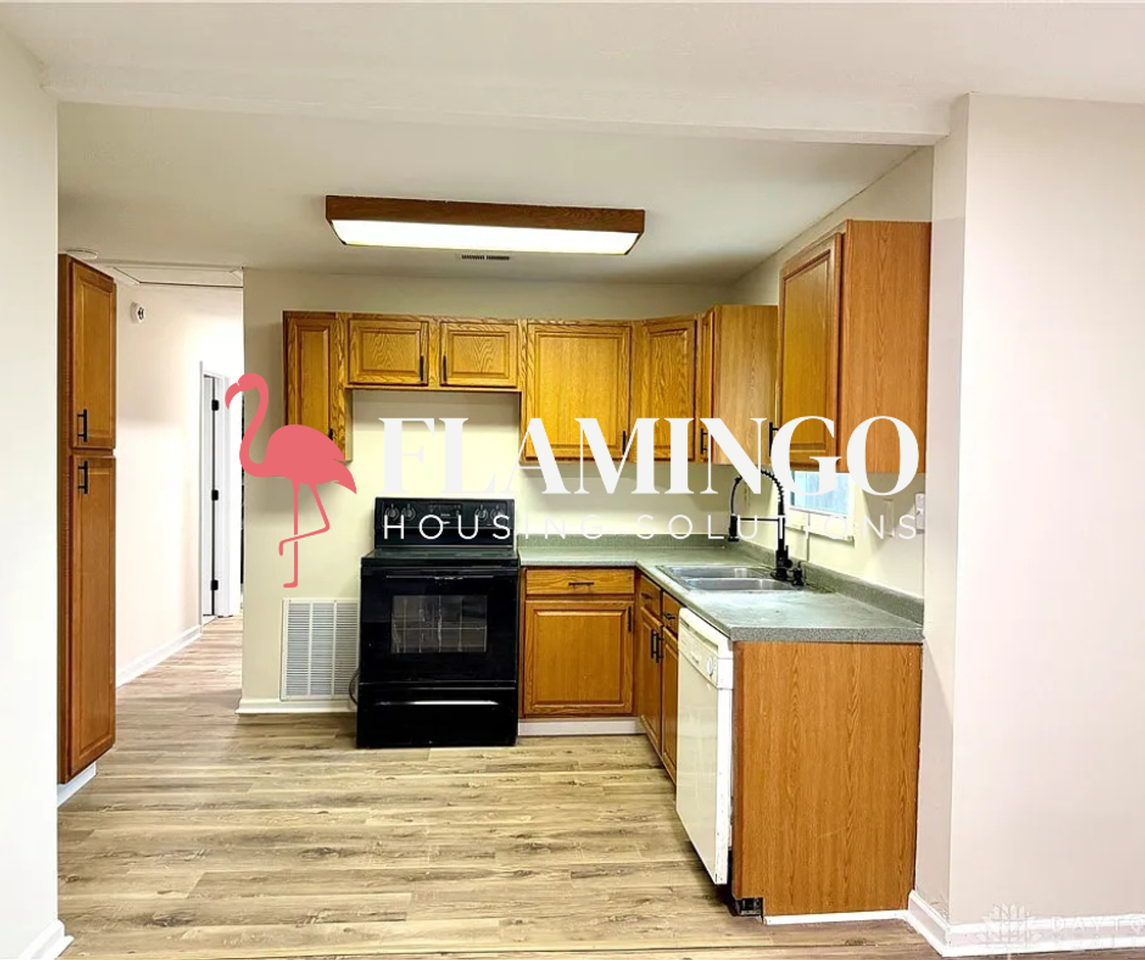 607 Kirkwood Dr - Photo 7 of 18