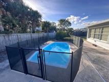 14 Ridgewood Cir - Photo 1 of 1