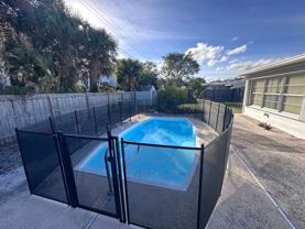 14 Ridgewood Cir - Photo 1 of 1