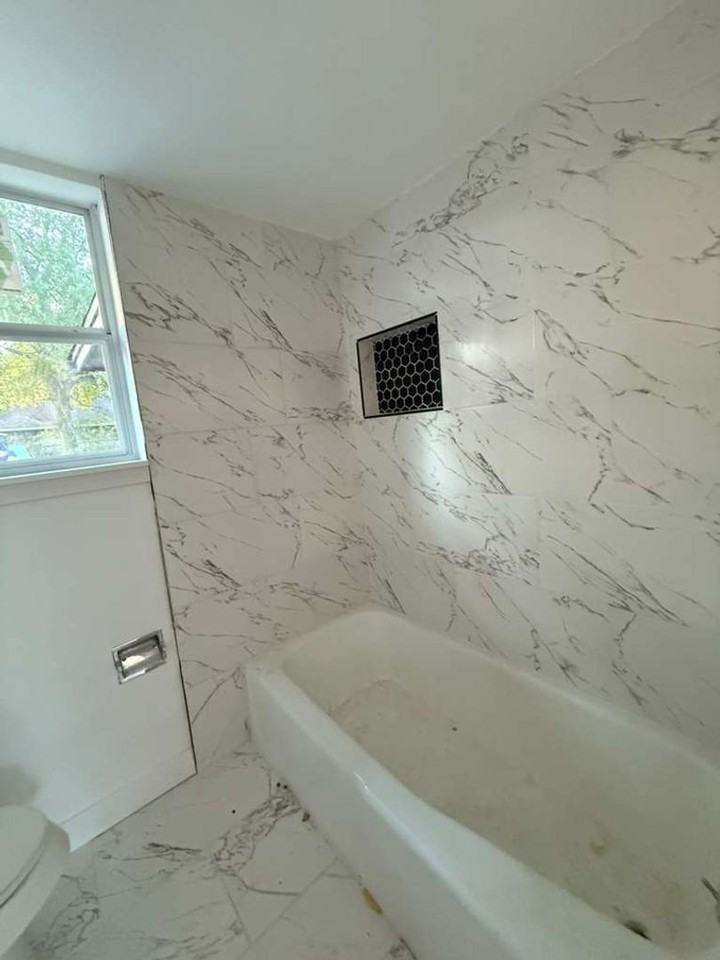 7721 Navasota St - Photo 5 of 21