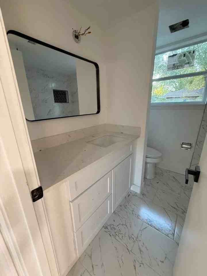 7721 Navasota St - Photo 6 of 21