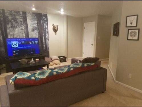 383 Jubilee Dr - Photo 3 of 5