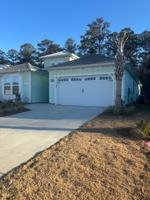 featured image of 1120 Tropics Ave