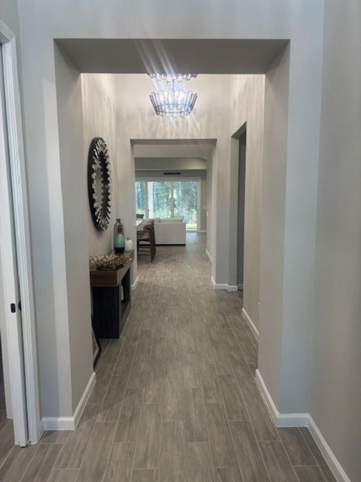 1120 Tropics Ave - Photo 2 of 30