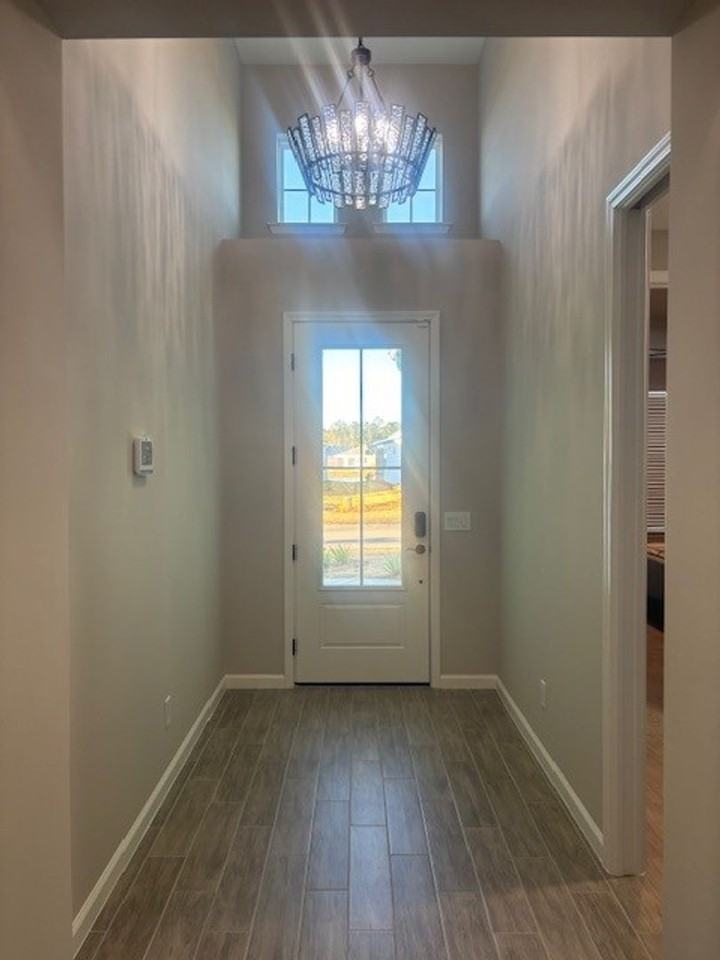 1120 Tropics Ave - Photo 3 of 30