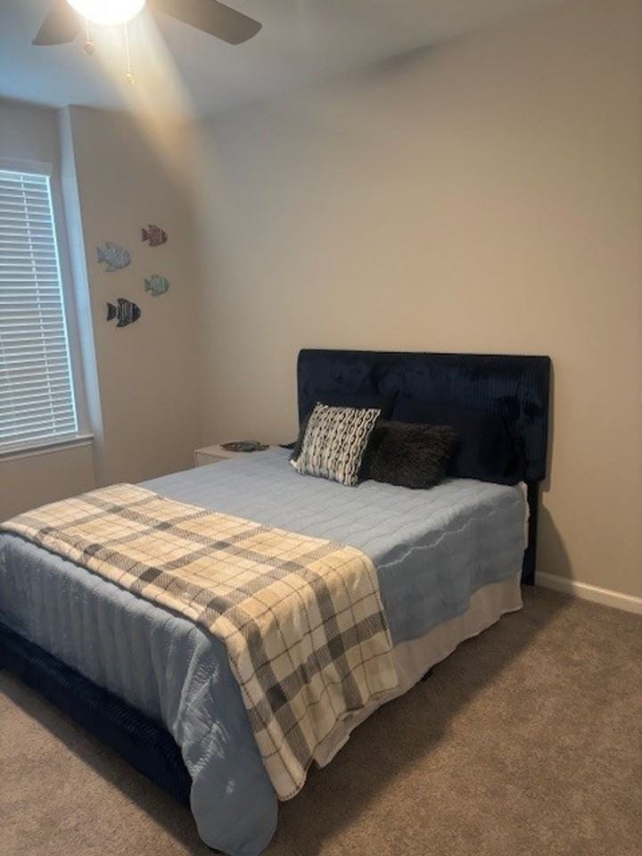 1120 Tropics Ave - Photo 4 of 30