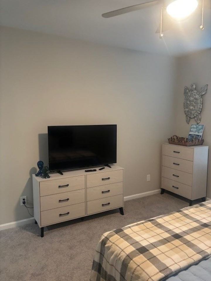 1120 Tropics Ave - Photo 5 of 30