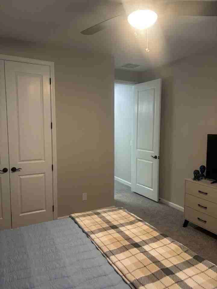 1120 Tropics Ave - Photo 6 of 30