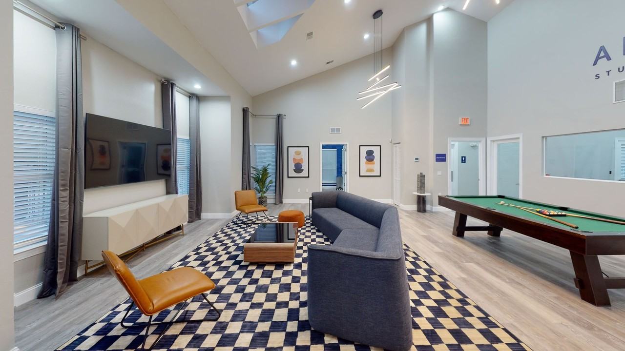 Altura Student Living - Photo 2 of 16