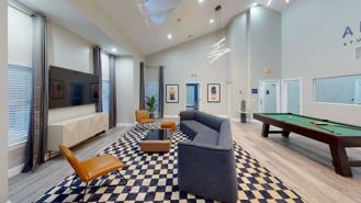 Altura Student Living - Photo 1 of 1