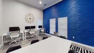 Altura Student Living - Photo 1 of 1