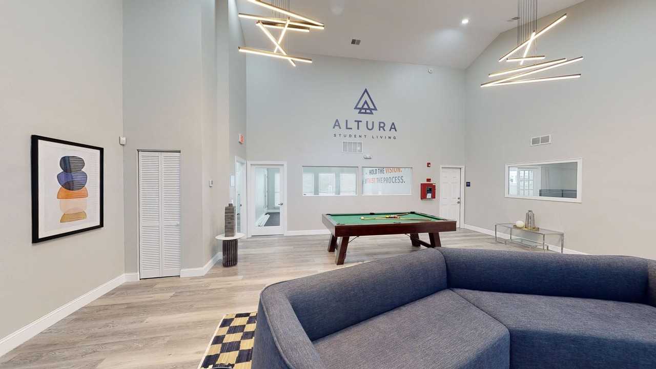 Altura Student Living - Photo 4 of 16