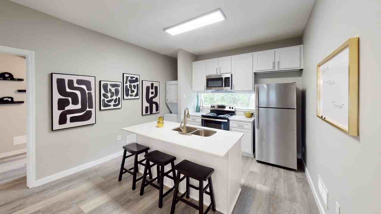 Altura Student Living - Photo 5 of 16