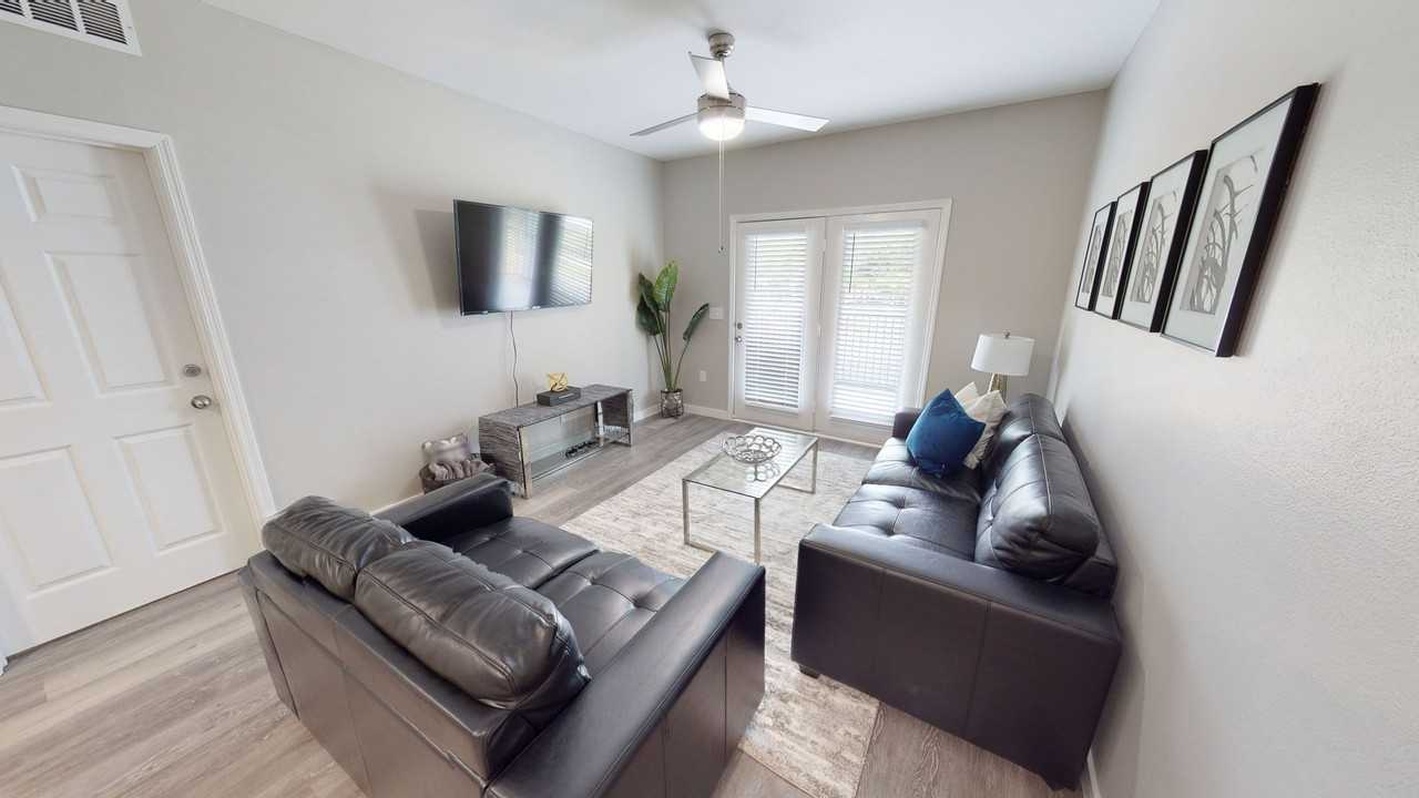 Altura Student Living - Photo 6 of 16