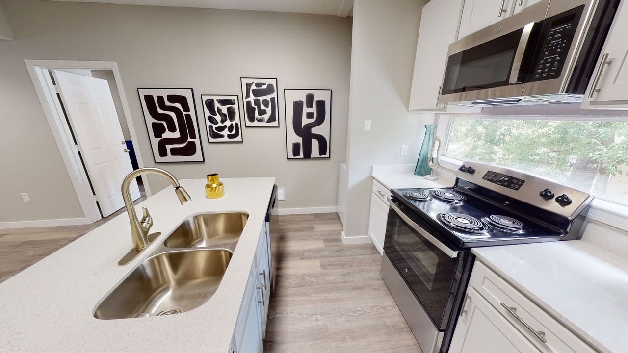 Altura Student Living - Photo 7 of 16