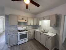 3282-3284 N 30th St - Photo 1 of 1