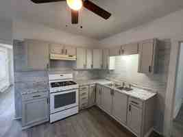 featured image of 3282 N 30th St