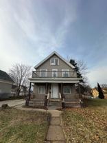3949 N 13th St - Photo 1 of 1