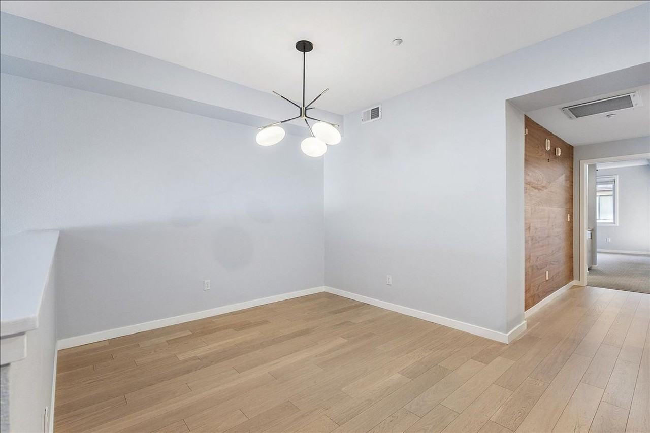 2939 Glascock St - Photo 6 of 40