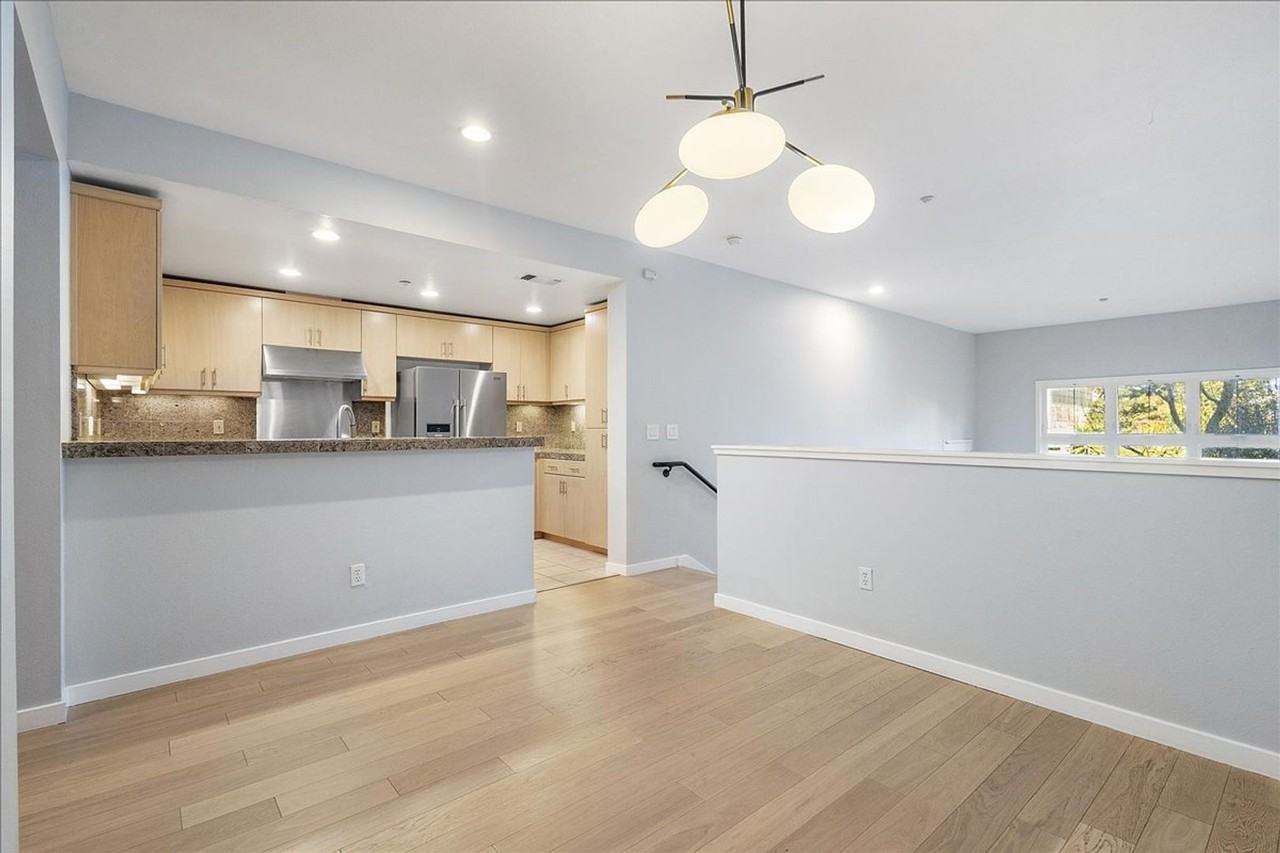 2939 Glascock St - Photo 7 of 40