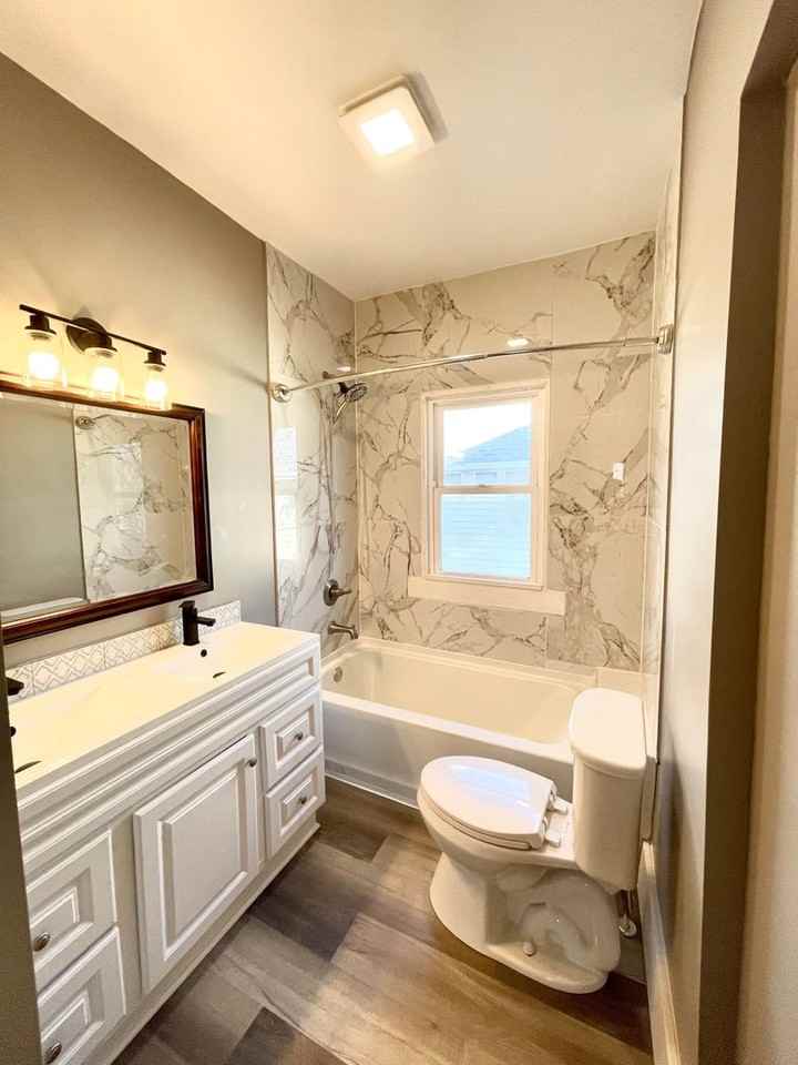 2517 N 49th St - Photo 7 of 10