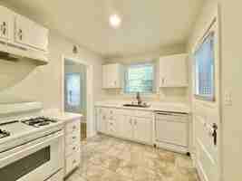 featured image of 2615 E St