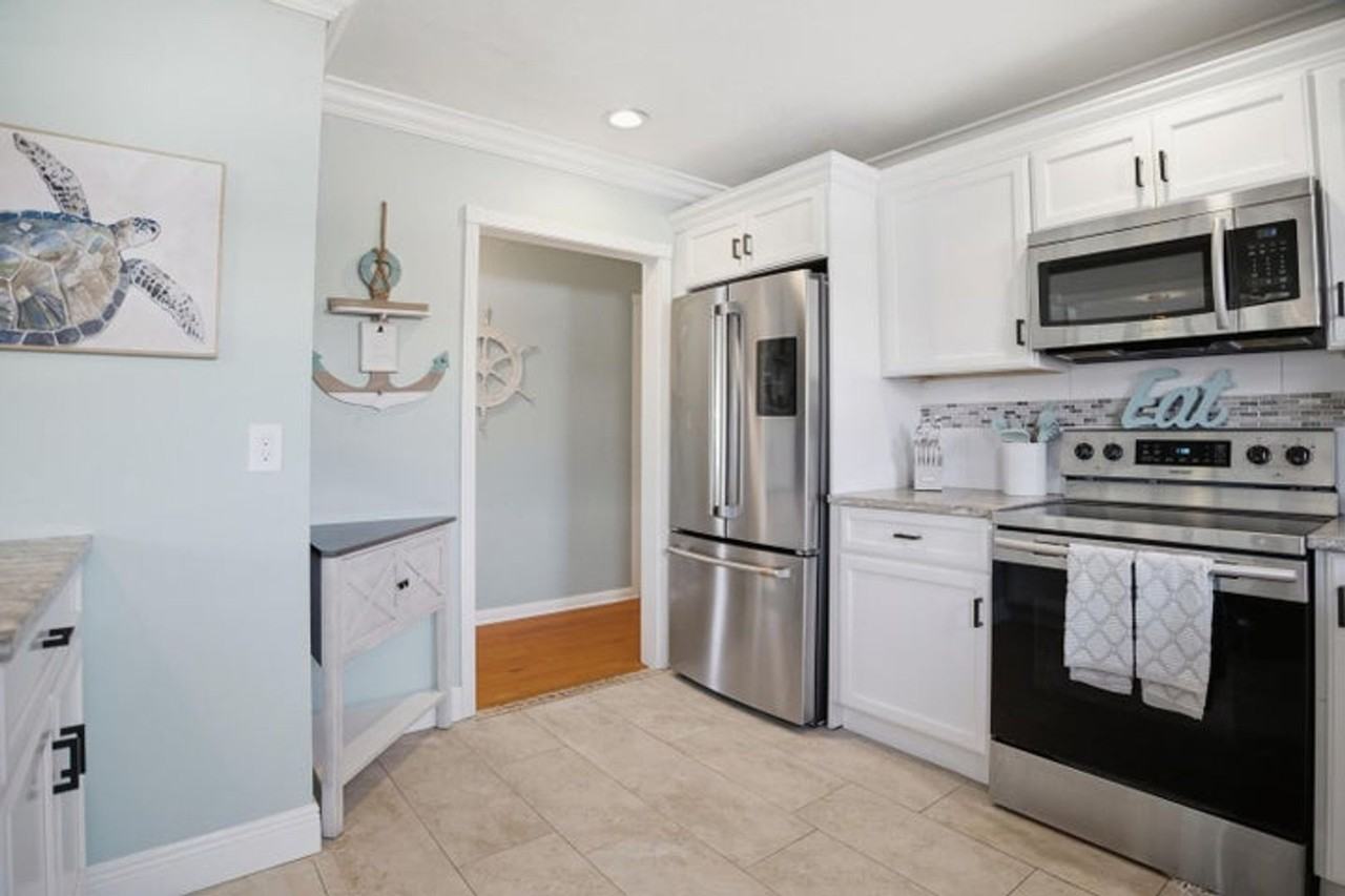 525 N L St - Photo 3 of 25